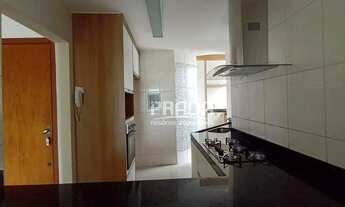 Imagem 4: Apartamento com 2 quartos para alugar, 65 m² - Vigilato Pereira - Uberlândia/MG