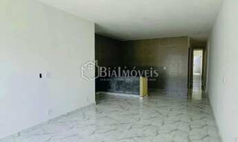 Imagem 2: Casa Linear moderna Campo Grande 350 Mil à vista