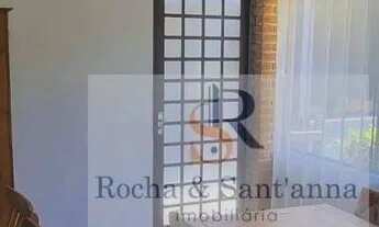 Imagem 6: Chácara - Vale do Sol - Indaiatuba/SP