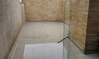 Imagem 6: APARTAMENTO - CENTRO - SP