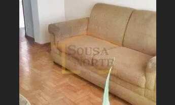 Imagem 3: Sobrado, 2 dormitórios, 2 vagas de garagem. 130m²