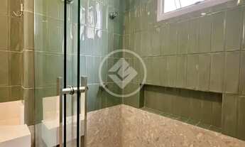 Imagem 6: Apartamento 75M² - R$987.000 Condomínio Clube Itacorubi