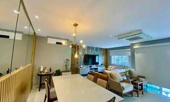 Imagem 4: Condominio Authentic Recife - ALUGUEL