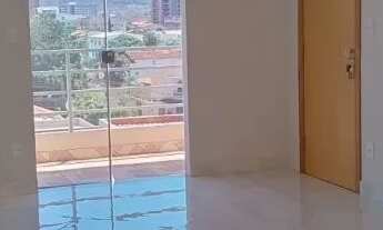 Imagem 3: Vende se Cobertura 190 m2 de 3 quartos 1 suíte Major Prates