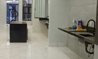 Imagem 4: Casa nova de alto padrão - Aceita Permuta