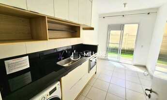 Imagem: APARTAMENTO VENDA BARRA FUNDA