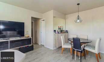 Imagem 5: Apartamento de 3 quartos, suíte, elevador,1 vaga no bairro Vila Ipiranga