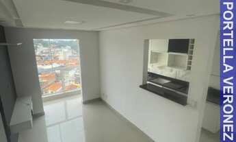 Imagem: APARTAMENTO RESIDENCIAL em TABOÃO DA SERRA