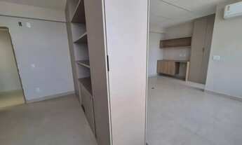 Imagem 6: Sala Comercial City Office