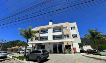 Imagem 2: Apartamento à Venda Mobiliado no Ribeirão da Ilha