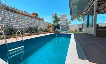 Imagem 3: ! ALPHAVILLE SERGIPE [7779