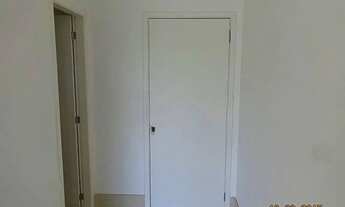 Imagem 2: Apartamento para Locação Edifício Ereditá, Tamboré, Santana de Parnaíba