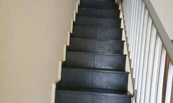 Imagem 6: Cobertura para Venda em Rio de Janeiro, Freguesia (Jacarepaguá), 3 dormitórios, 1 suíte, 3