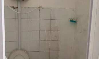 Imagem 4: Aluguel de quitinete 500,00 reais na Vila da paz em frente à rodoviária