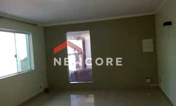 Imagem 2: Sobrado em Rua Professor Paul Hugon - Vila Aurora (Zona Norte) - São Paulo/SP