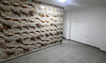 Imagem 4: ÓTIMA SALA COMERCIAL PARA LOCAÇÃO