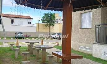 Imagem 7: Imóvel para aluguel com 68 metros quadrados com 3 quartos em Areão - Taubaté - SP