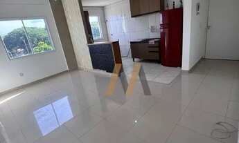 Imagem 6: Apartamento com 2 dormitórios à venda, 64 m² por R$ 260.000,00 - Santa Cruz - Gravataí/RS