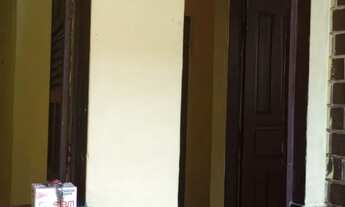 Imagem: Casa 02 Quartos