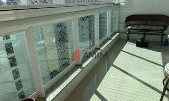 Imagem: Imóvel para venda com 79 metros quadrados