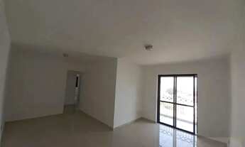 Imagem 2: Apto 3 dorms e vaga Casa Verde locação