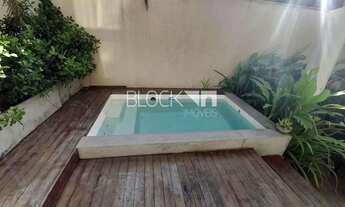 Imagem 4: Recreio dos Bandeirantes