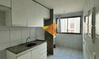 Imagem 4: Apartamento 2 quartos na Madalena andar alto