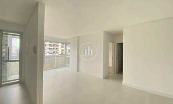 Imagem 2: Apartamento Garden 2 Quartos com 1 Suíte e 105m² - Kobrasol - PLC