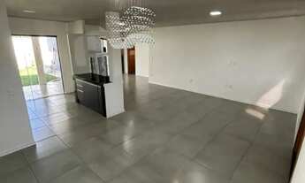 Imagem 2: Ocean vende: Maricá, Condomínio Solaris, casa 3 quartos( 1suíte+closet), piscina, área gou