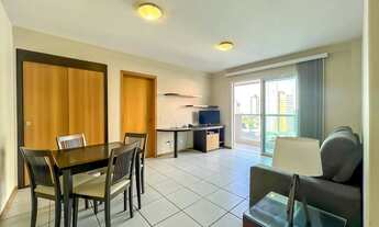 Imagem: Edifício Trianon