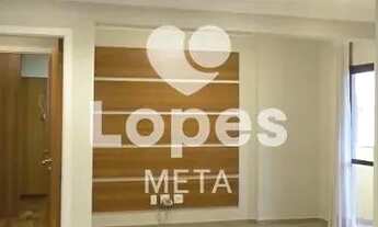 Imagem 7: Apartamento à Venda SJC no Jardim Aquarius | 147m² | 2 Suítes | Escritório