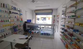 Imagem 4: Vendo Ponto de Farmácia pronta para operar