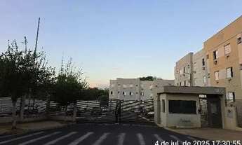 Imagem: Oportunidade Única em RIBEIRAO PRETO