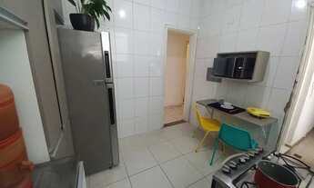 Imagem 7: Alugo Quarto Individual