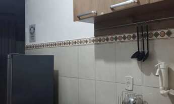 Imagem 6: Alugo Flat mobiliado cond fechado São Pedro da Aldeia