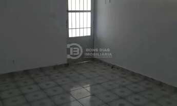 Imagem 5: Casa com 2 dormitórios para alugar no Burgo Paulista, São Paulo