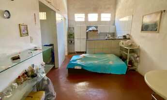 Imagem 5: DUPLEX VENDO/TROCO $95mil