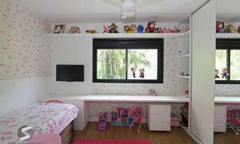 Imagem 3: Apartamento em Menino Deus