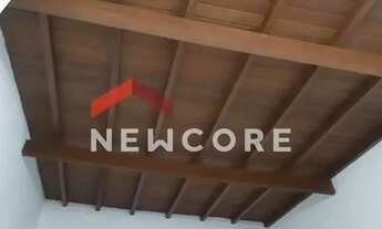 Imagem 6: Casa de condomínio em Rua Dos Jerivás - Jardim Palmeiras - Itanhaém/SP