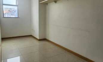 Imagem 6: COSTA AZUL / 3 QUARTOS COM SUÍTE / 98M²