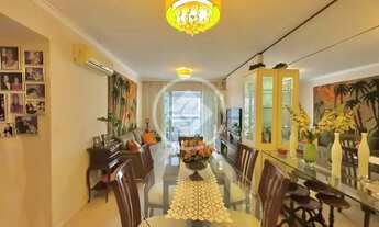 Imagem 6: CN/148693 Imóvel para venda possui 112 metros quadrados com 2 quartos em Centro - Florianó