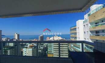 Imagem 5: Apartamento em Rua José da Silva Machado - Tupi - Praia Grande/SP