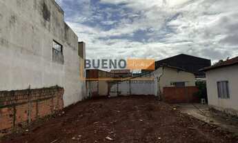 Imagem 2: Terreno à venda em Vila Mollon IV, Santa Bárbara dOeste - 300 m², financiável