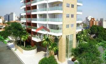 Imagem: Sala comercial em Avenida Kennedy - Jardim