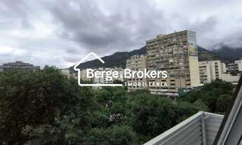 Imagem 7: Sala : / Comercial / Tijuca