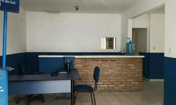 Imagem 3: Galpão para Locação em Vila Alexandria - 350m², 6 Dormitórios