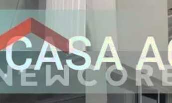 Imagem: Casa de condomínio em Rua José Teixeira