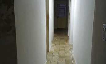 Imagem 4: Casa San Martin Casa com 4 dormitórios