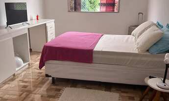 Imagem 5: Alugo suite completa