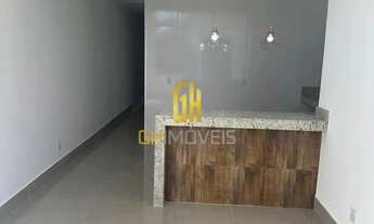 Imagem 7: Casa com 3 quartos no Vila São Jorge